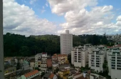 Apartamento com 3 quartos à venda no parque mandaqui, são paulo , 60 m2 por r$ 340.000