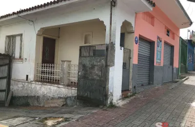 Casa comercial com 1 sala à venda na vila fanton, são paulo , 180 m2 por r$ 2.130.000
