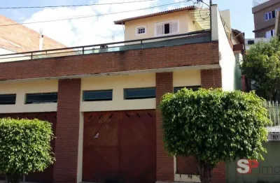 Casa com 4 quartos à venda no jardim mutinga, são paulo , 300 m2 por r$ 960.000
