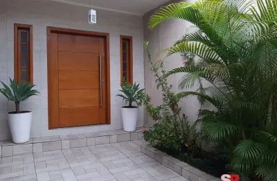 Casa com 3 quartos à venda na vila santa maria, são paulo , 360 m2 por r$ 1.640.000