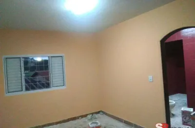 Casa com 6 quartos à venda no jardim japão, são paulo , 277 m2 por r$ 1.065.800