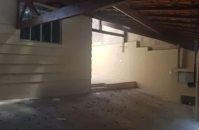 Casa com 3 quartos à venda na vila dionisia, são paulo , 130 m2 por r$ 659.574