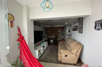 Apartamento com 2 quartos à venda na vila augusta, guarulhos , 70 m2 por r$ 535.000