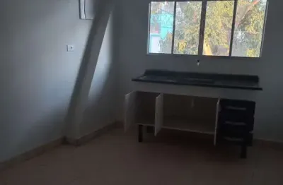 Casa com 1 quarto para alugar no parque edu chaves, são paulo , 30 m2 por r$ 1.000