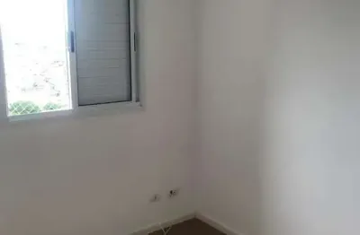 Apartamento com 2 quartos à venda na vila amália (zona norte), são paulo , 48 m2 por r$ 362.000