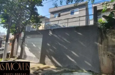 Casa com 5 quartos para alugar no lauzane paulista, são paulo , 300 m2 por r$ 5.000