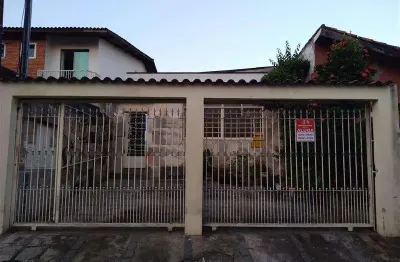 Casa com 2 quartos à venda na vila guaca, são paulo , 60 m2 por r$ 860.000