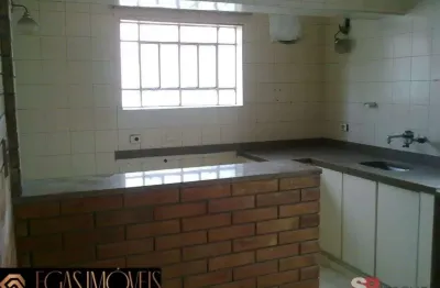 Casa comercial com 2 salas à venda no parada inglesa, são paulo , 450 m2 por r$ 1.702.127