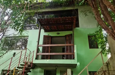 Casa com 3 quartos à venda na vila rosa, são paulo , 150 m2 por r$ 850.000