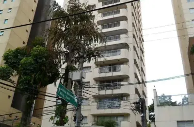Apartamento com 3 quartos à venda em perdizes, são paulo , 140 m2 por r$ 1.200.000