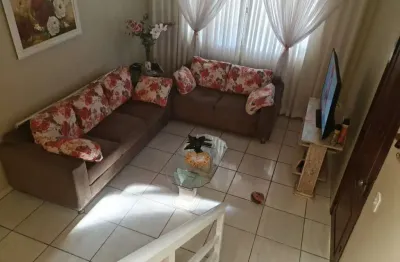 Casa com 3 quartos à venda no jardim virgínia bianca, são paulo , 111 m2 por r$ 620.000
