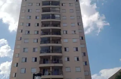 Apartamento com 3 quartos à venda no carandiru, são paulo , 68 m2 por r$ 585.000