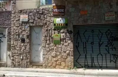 Casa com 3 quartos à venda na vila rosália, guarulhos , 143 m2 por r$ 800.000