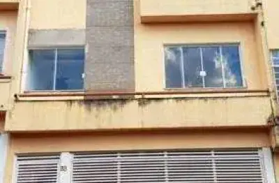 Casa com 3 quartos à venda na vila paulistana, são paulo , 137 m2 por r$ 441.489