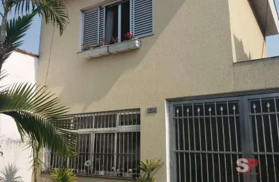Casa comercial com 1 sala para alugar na vila guilherme, são paulo , 143 m2 por r$ 8.162