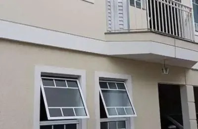 Casa com 3 quartos à venda no jardim virgínia bianca, são paulo , 100 m2 por r$ 550.000