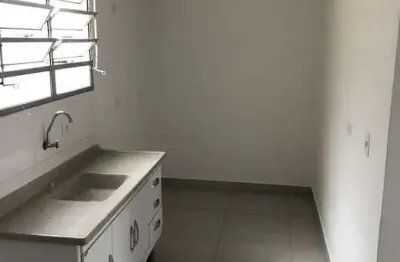 Casa com 1 quarto para alugar na vila mazzei, são paulo , 37 m2 por r$ 1.100