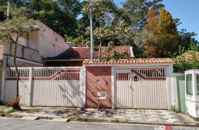 Casa com 4 quartos à venda no horto florestal, são paulo , 142 m2 por r$ 957.446