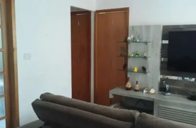 Apartamento com 2 quartos à venda no jardim antártica, são paulo , 48 m2 por r$ 224.000