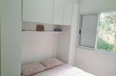 Apartamento com 2 quartos à venda no protendit, são paulo , 51 m2 por r$ 297.000