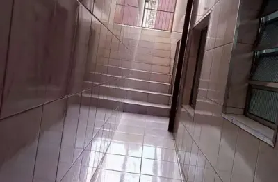 Casa com 2 quartos à venda na vila gustavo, são paulo , 150 m2 por r$ 530.000