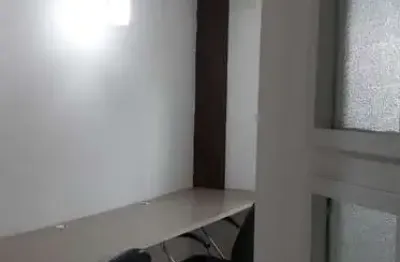 Sala comercial para alugar no jardim são paulo (zona norte), são paulo , 17 m2 por r$ 950