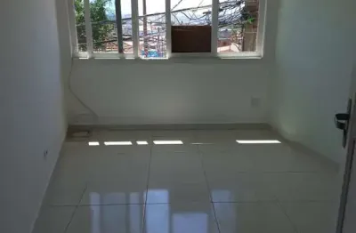 Apartamento com 2 quartos à venda na vila medeiros, são paulo , 75 m2 por r$ 1.700.000