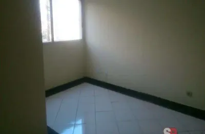 Apartamento com 2 quartos à venda na vila nova mazzei, são paulo , 72 m2 por r$ 295.000