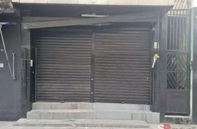 Ponto comercial para alugar na vila guilherme, são paulo , 115 m2 por r$ 3.500