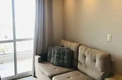 Apartamento com 2 quartos à venda na casa verde, são paulo , 56 m2 por r$ 650.000