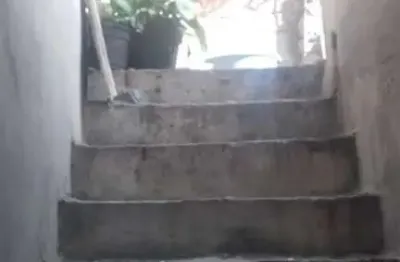 Casa com 4 quartos à venda no conjunto promorar estrada da parada, são paulo , 105 m2 por r$ 370.000