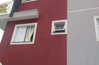 Apartamento com 2 quartos à venda na vila mazzei, são paulo , 39 m2 por r$ 320.000