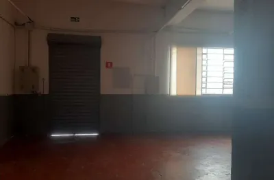 Ponto comercial para alugar no jardim paraíso, são paulo , 250 m2 por r$ 1.900