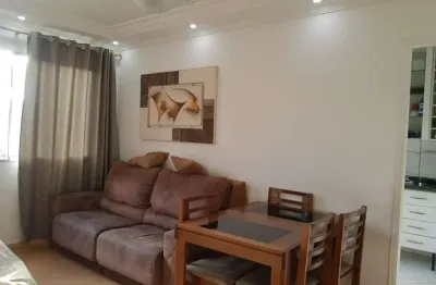 Apartamento com 3 quartos à venda na vila constança, são paulo , 64 m2 por r$ 319.148