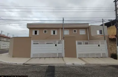 Casa com 2 quartos à venda na vila jacuí, são paulo , 89 m2 por r$ 405.000