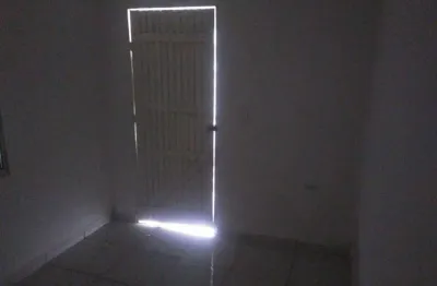 Casa com 1 quarto para alugar na vila irmãos arnoni, são paulo , 50 m2 por r$ 950