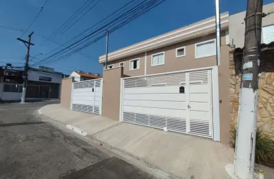 Casa com 2 quartos à venda na vila jacuí, são paulo , 89 m2 por r$ 380.000