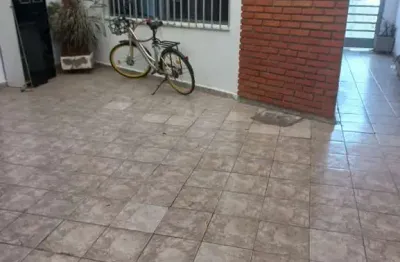 Casa com 3 quartos à venda no tucuruvi, são paulo , 200 m2 por r$ 900.000