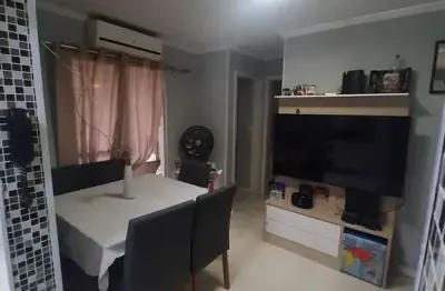 Apartamento com 2 quartos à venda no parque novo mundo, são paulo , 55 m2 por r$ 315.000