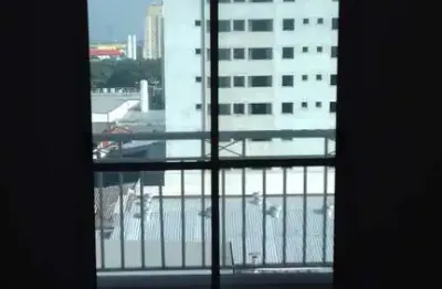 Apartamento com 3 quartos à venda na vila guilherme, são paulo , 70 m2 por r$ 450.000
