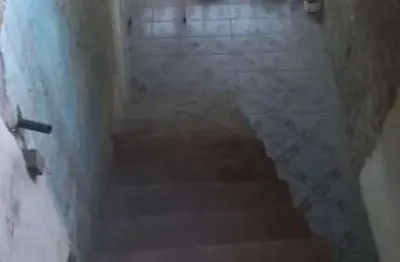 Casa com 3 quartos à venda na vila souza, são paulo , 200 m2 por r$ 500.000