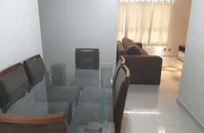 Apartamento com 2 quartos à venda no carandiru, são paulo , 70 m2 por r$ 600.000