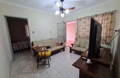 Casa com 2 quartos à venda na chácara belenzinho, são paulo , 100 m2 por r$ 550.000