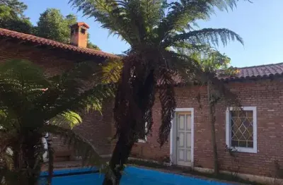 Casa comercial com 2 salas para alugar na vila irmãos arnoni, são paulo  por r$ 8.000