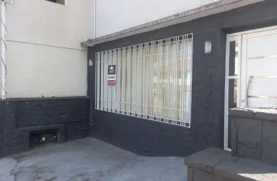 Casa com 3 quartos à venda na vila dom pedro ii, são paulo  por r$ 720.000