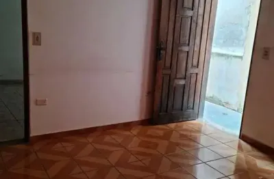 Casa com 2 quartos à venda no jardim vila rica, são paulo , 70 m2 por r$ 220.000