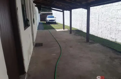 Casa com 4 quartos à venda no barranco alto, caraguatatuba , 105 m2 por r$ 390.000