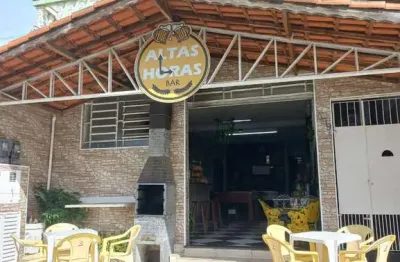 Ponto comercial com 1 sala para alugar no jardim das pedras, são paulo  por r$ 2.500