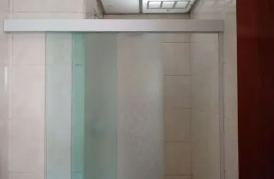 Apartamento com 3 quartos à venda no barro branco (zona norte), são paulo , 85 m2 por r$ 636.000