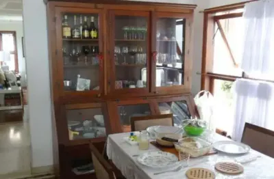 Casa com 4 quartos à venda no tremembé, são paulo  por r$ 1.100.000